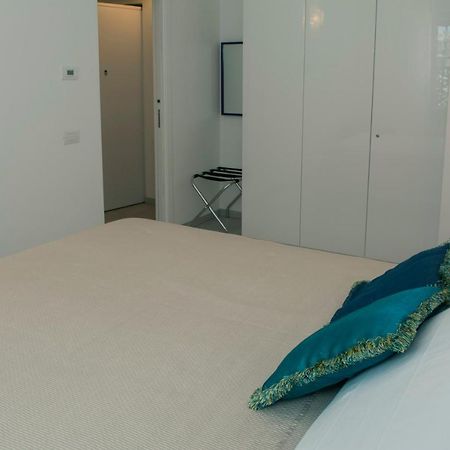Torre San Bonifacio - Locazione Turistica Apartment Bagian luar foto