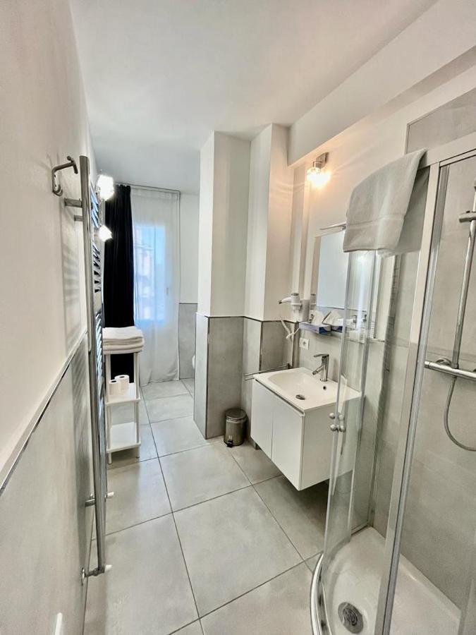 Torre San Bonifacio - Locazione Turistica Apartment Bagian luar foto